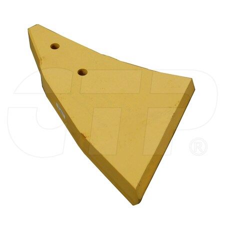 Aic Replacement Parts Adapter-Shank Fits Caterpillar Models 1U3630